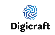 Digicraft